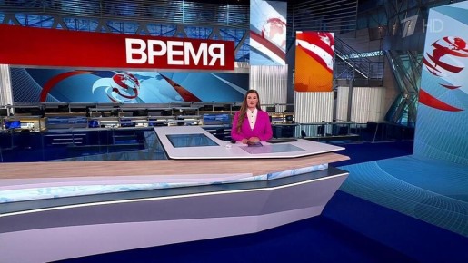    22.05.2025