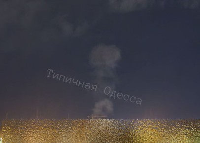    ,         , , ,  