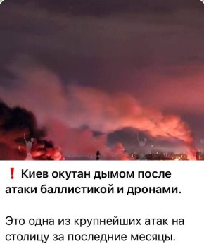  : ,  !.            .    ,        ,   ...