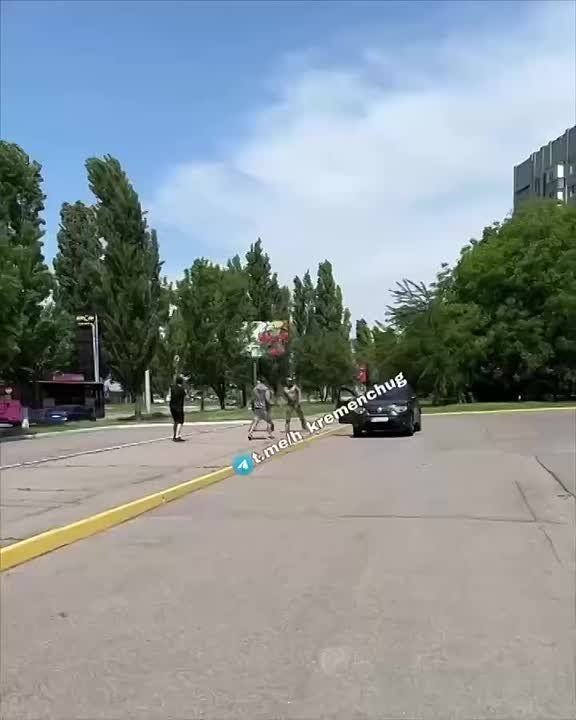    :     ,     