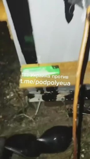       &quot; &quot;       