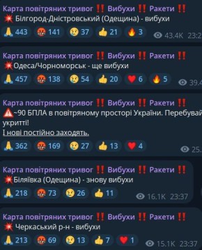 &quot;&quot; :  100  -     