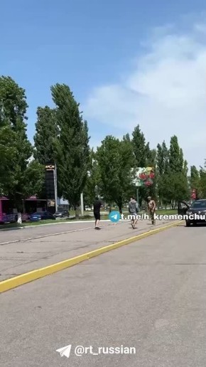        :   