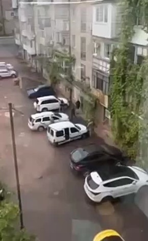  :            