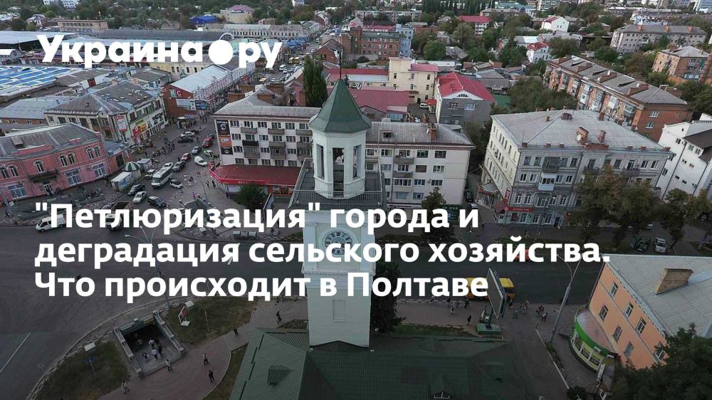 &quot;&quot;     .    