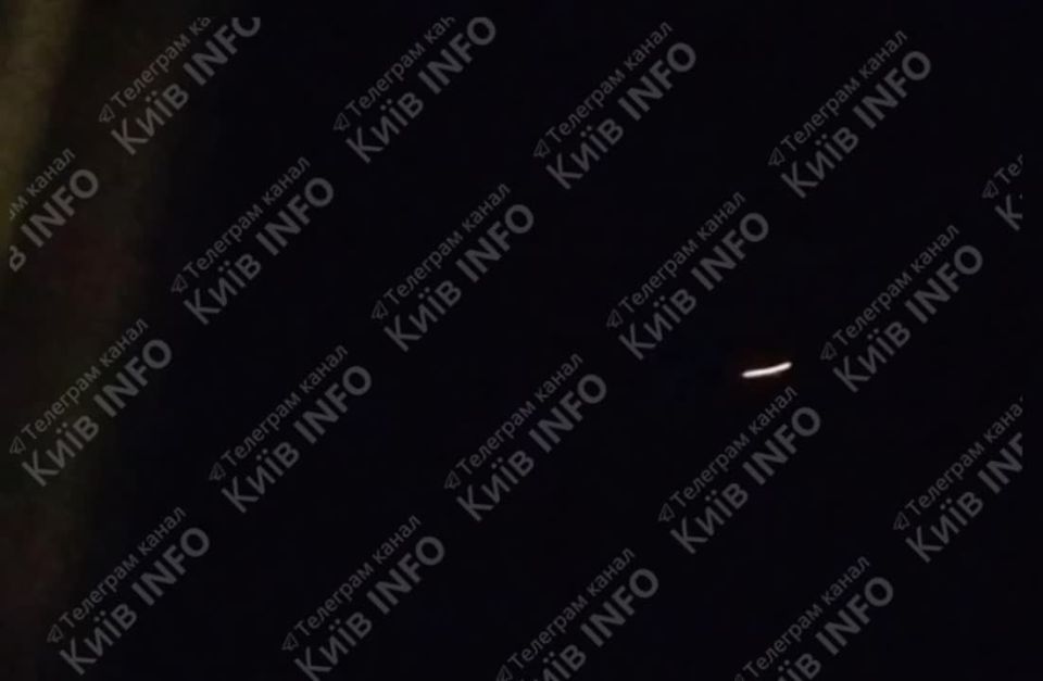  &quot;&quot; ,        