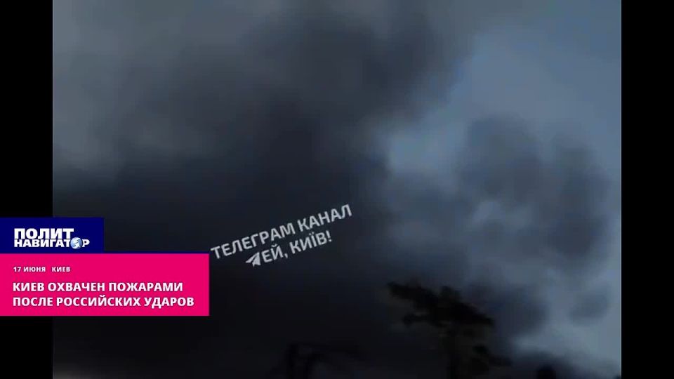   :     