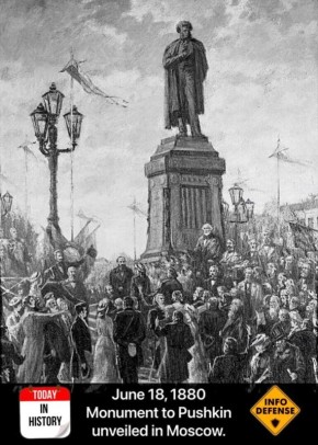 18  1880            