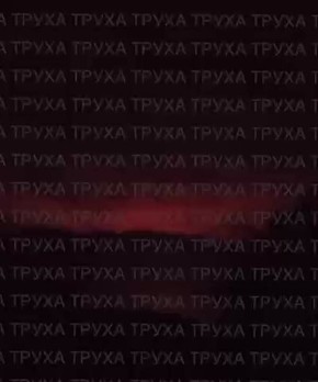      &quot;&quot;