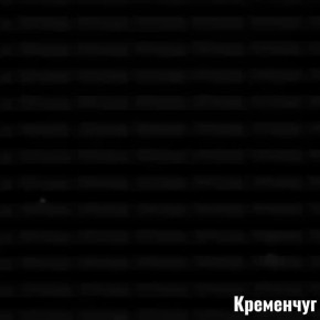        ,    50 
