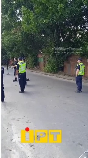 .    ,   ,      