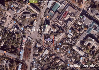          militarymaps.info/mark/id784813