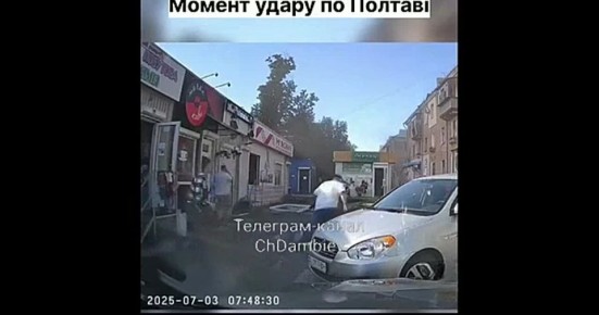  :    &quot;&quot;    ,    