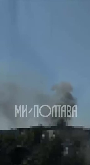  : #,  !.          !            