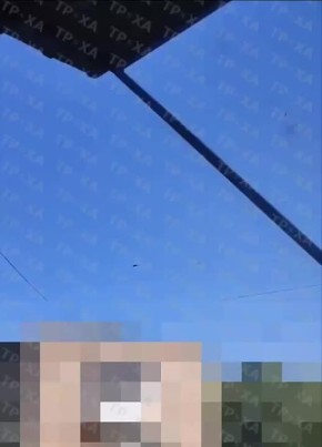 -2  .  