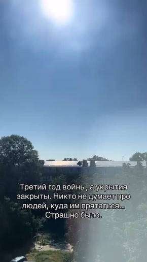 :         &quot;&quot;   