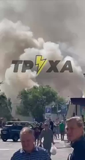   :       