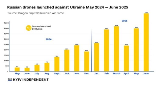  :       2025  ( 1):   
