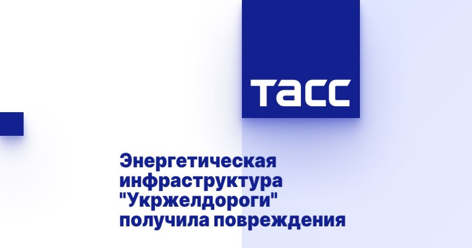   &quot;&quot;  