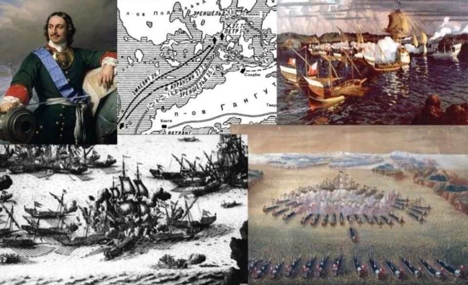  : #. 7  1714 .    ( )             10 ,  ...