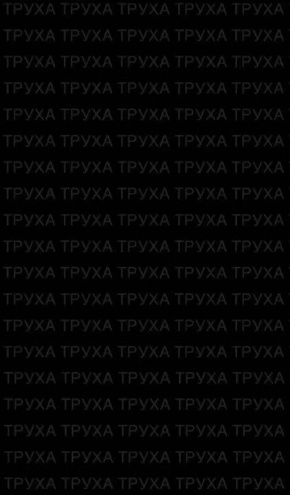     12  - 13  2025 