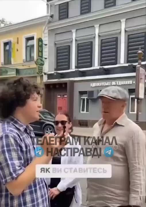 &quot; &quot;   -        ,    