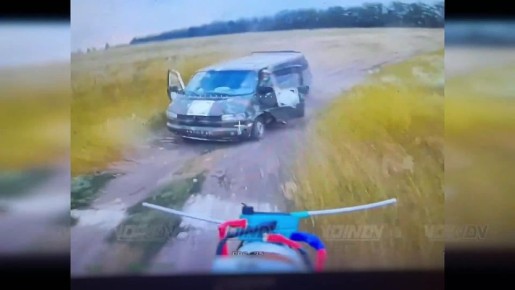  35    &quot;&quot;        ,     