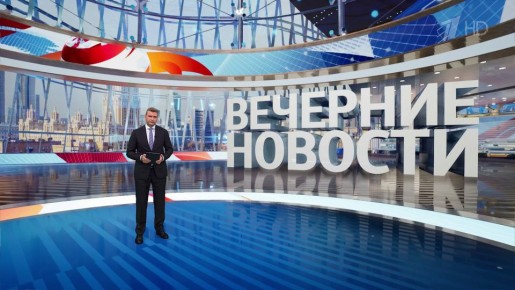   18:00 19.08.2025