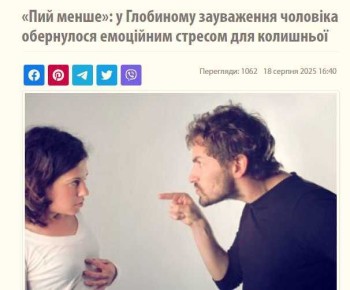      ,    &quot;  &quot;