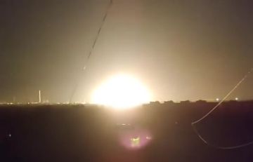 Владислав Шурыгин: Вся палитра эмоций в двух словах