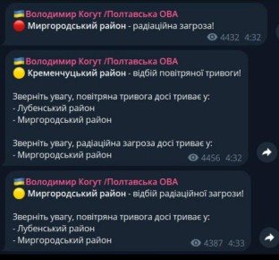  :     