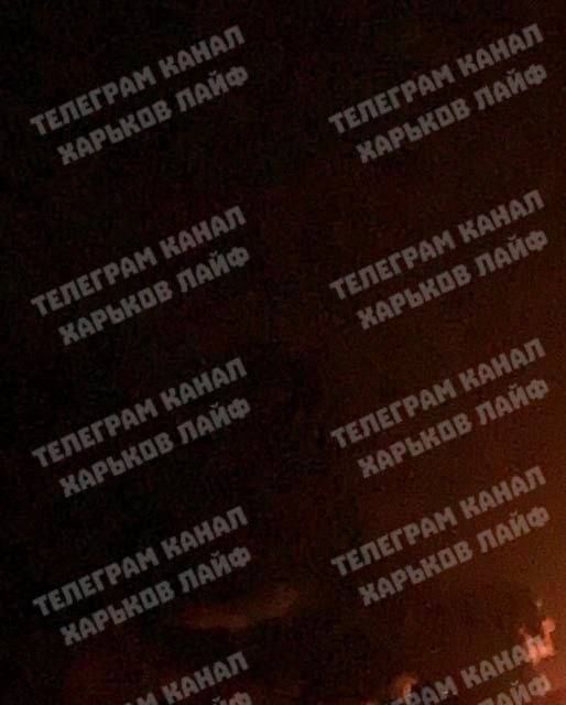        (1 )    ,       