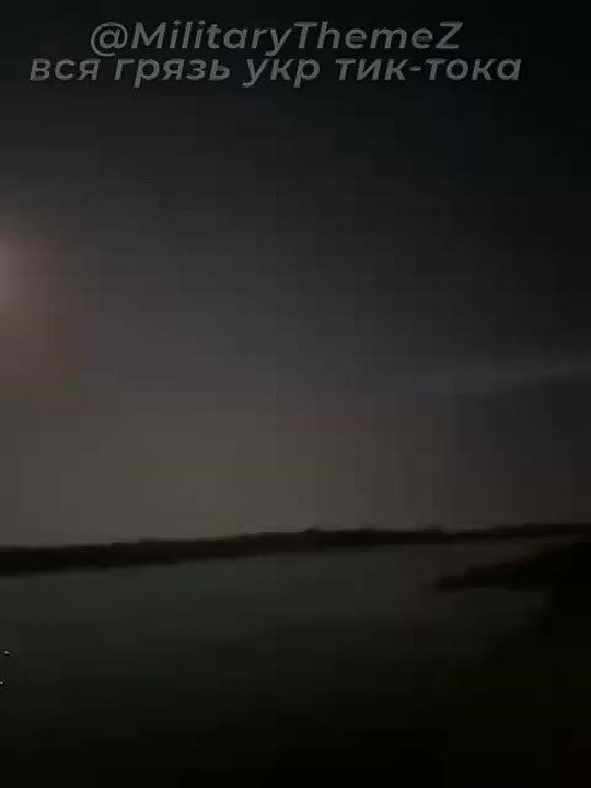   &quot;&quot;       