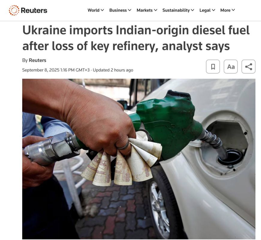  :      ,         ,  Reuters
