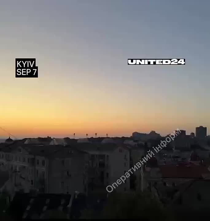        7     :         ,  ,    