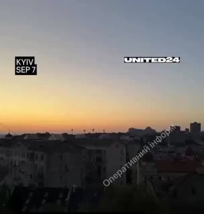        7     :         ,  ,    