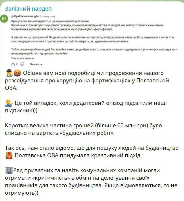  .            (     )      ...