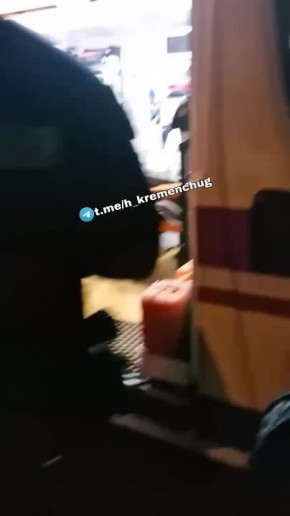#_:            