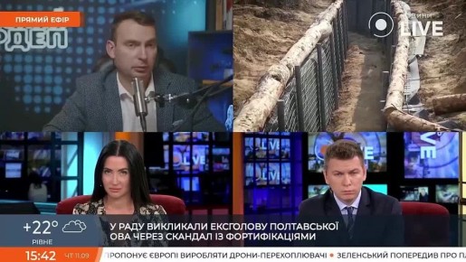  ,  :      
