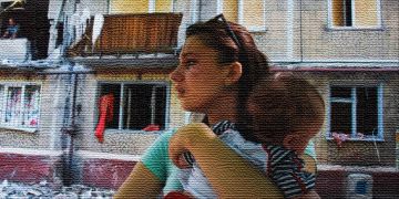 Сергей Лебедев: Они ТАМ есть! Сестра. Она принимала пациентов как врач и, конечно, выслушивала их жалобы