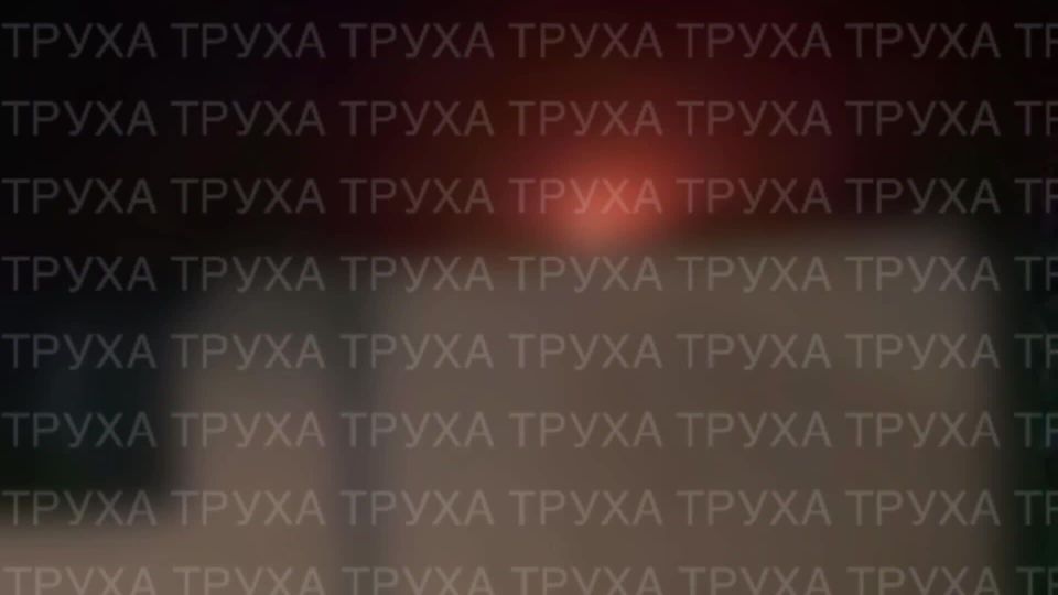    16  17  2025        -2    ,        