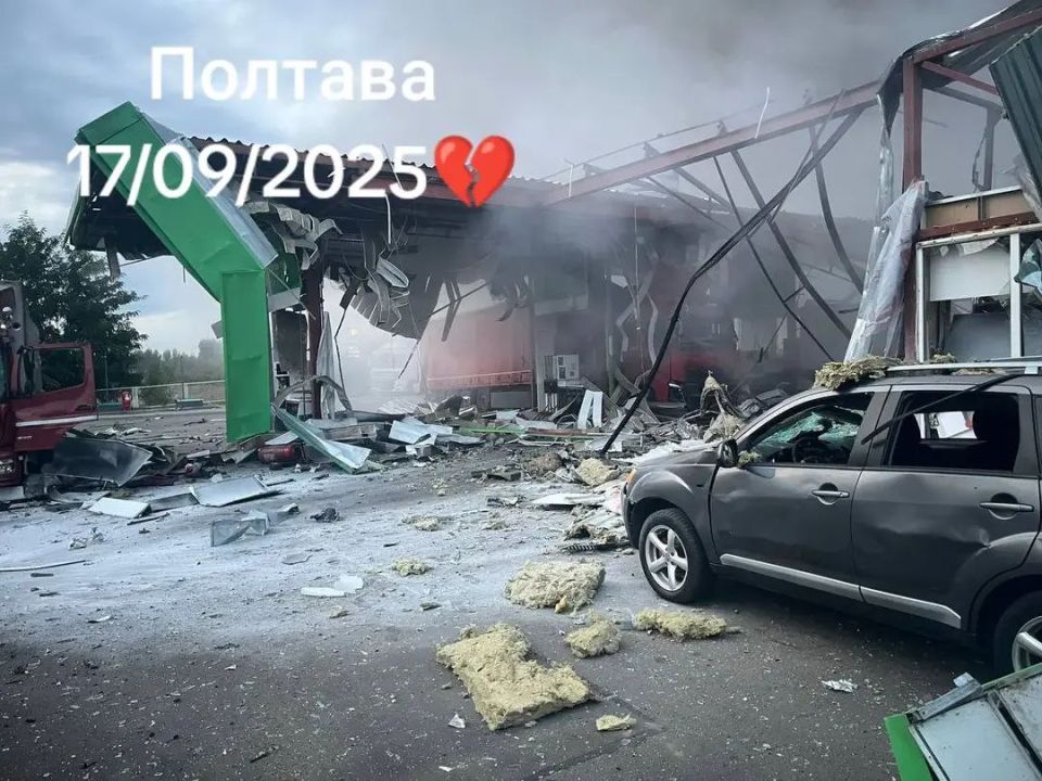  :           