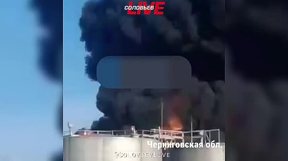    ,           , ,    