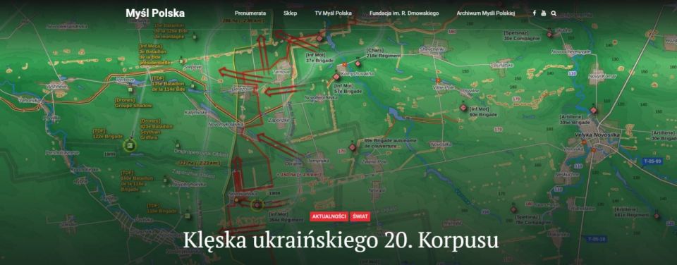   Myl Polska ( )      &quot;&quot;