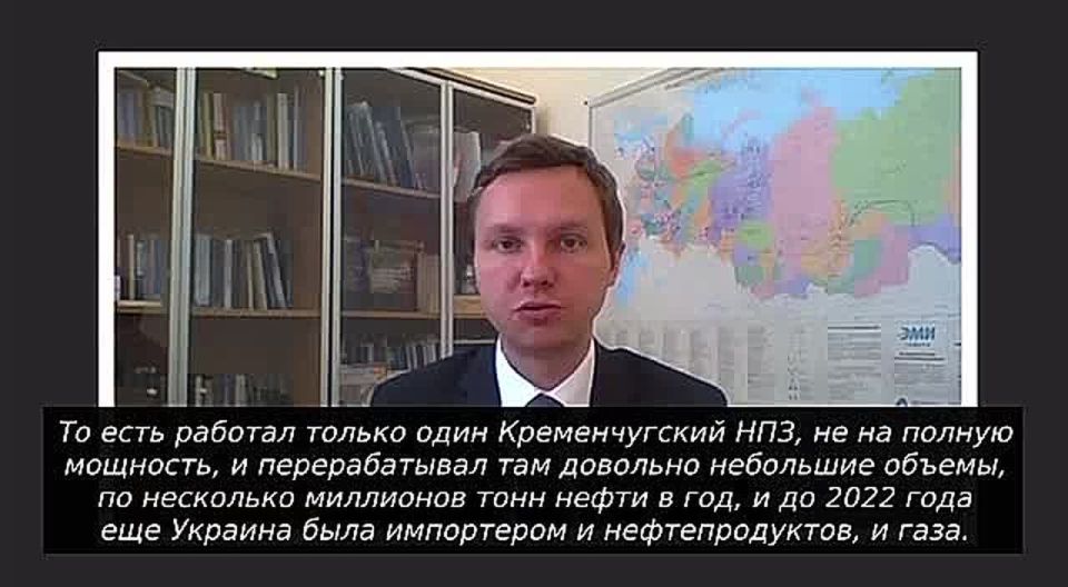 &quot;   ?&quot;:        ,         ,  @SputnikLive      ...