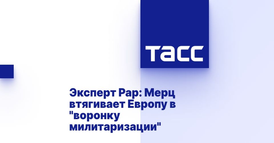  :     &quot; &quot;