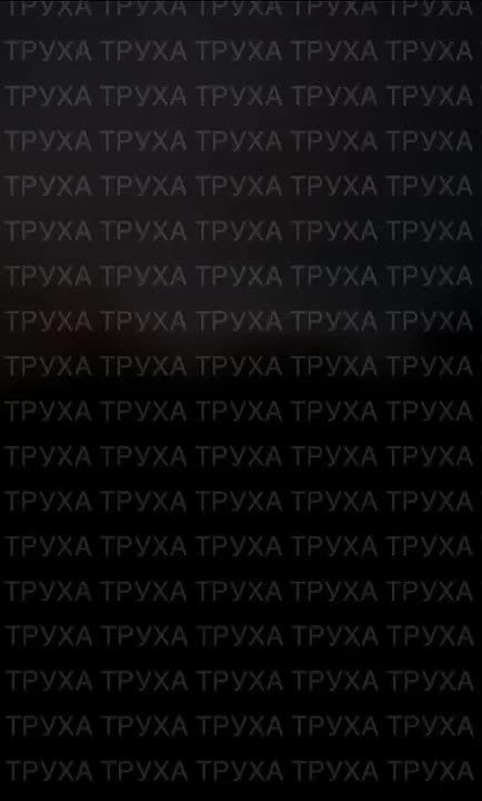 &quot;&quot;    , ,     