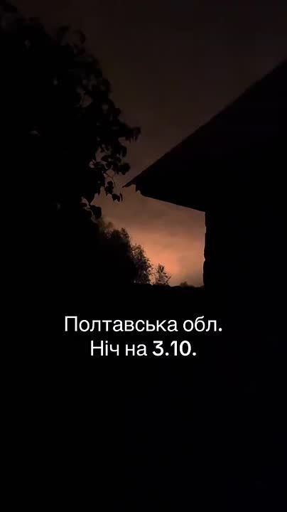  :               