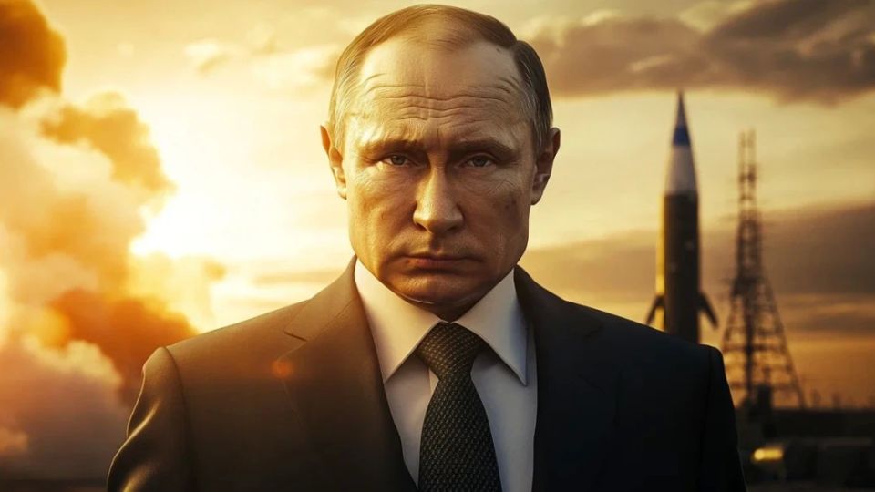 &quot; ,   &quot;:  ,    .     .   ,    