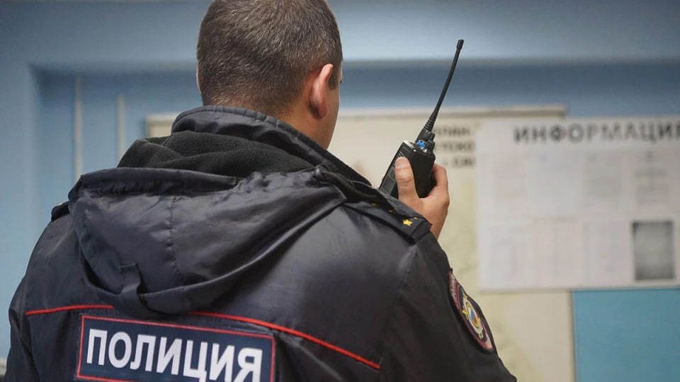 Архитектор Супоницкий убит в элитном ЖК Петербурга